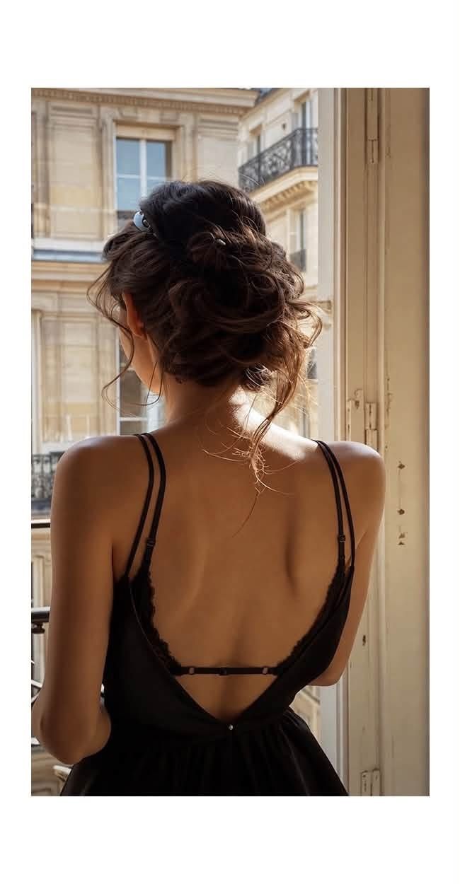S__299999372_0