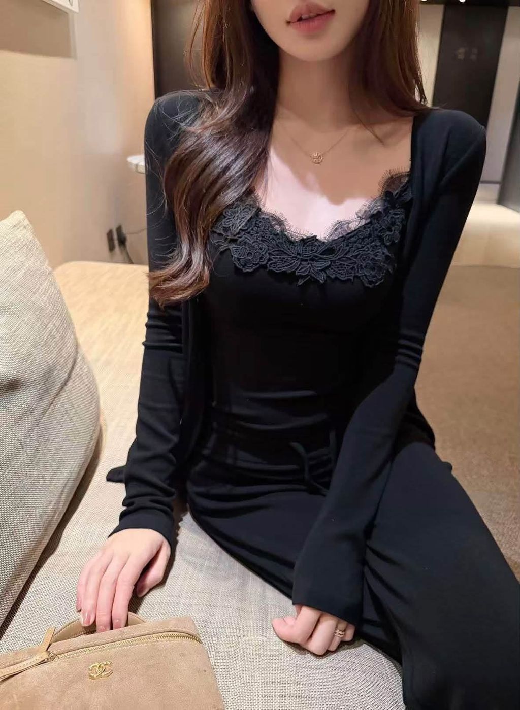 S__299999378_0