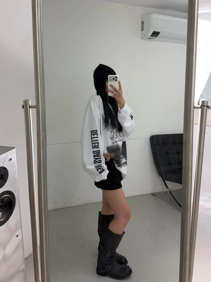 S__299999396_0