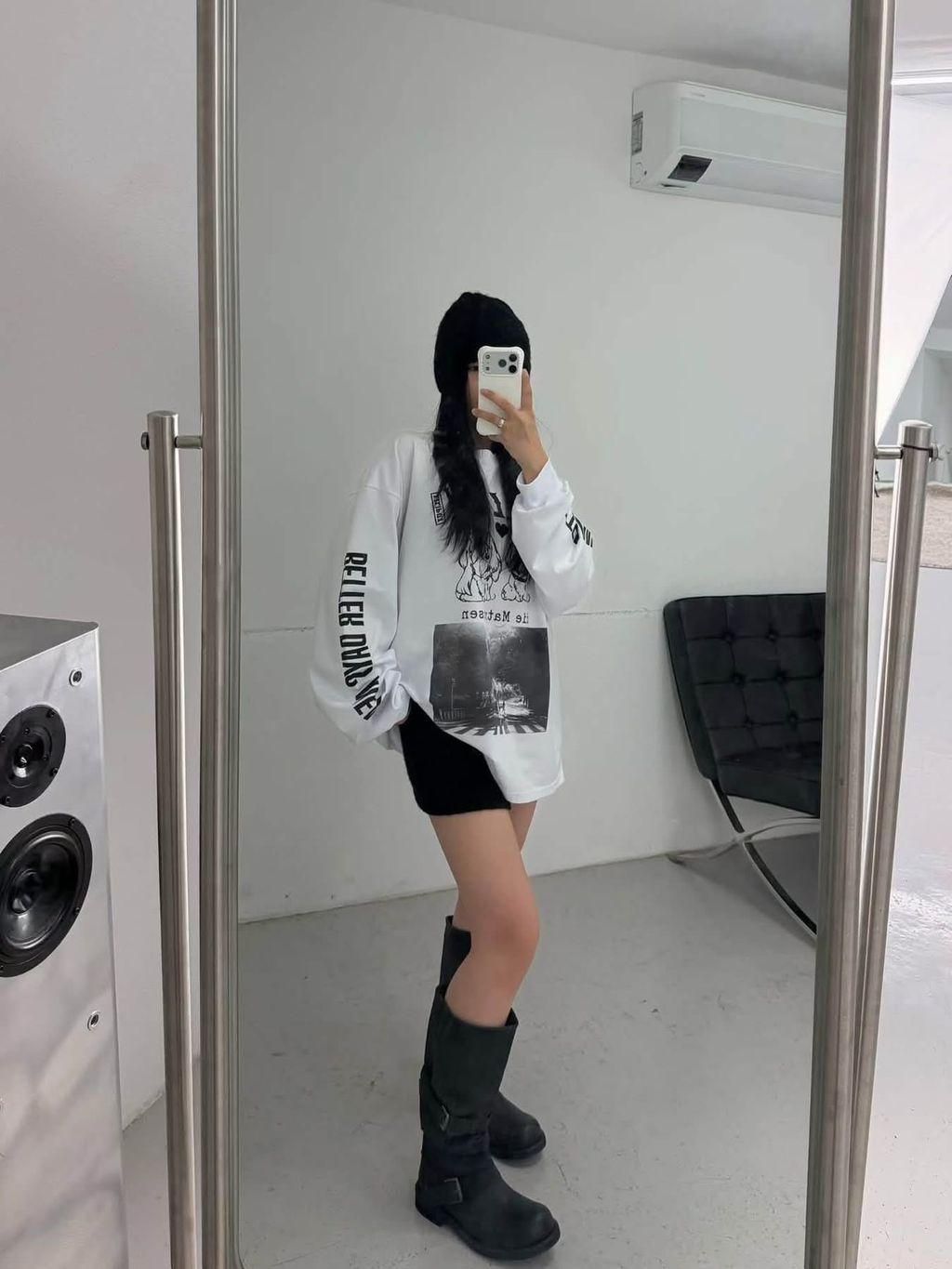 S__299999398_0