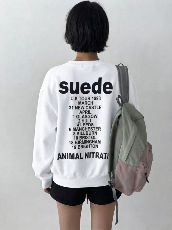 S__300032028