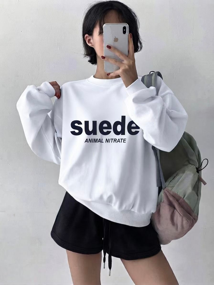 S__300032029