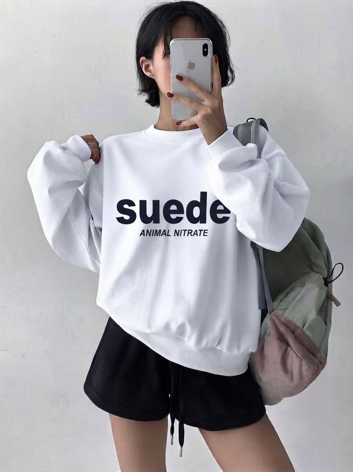 S__300032029