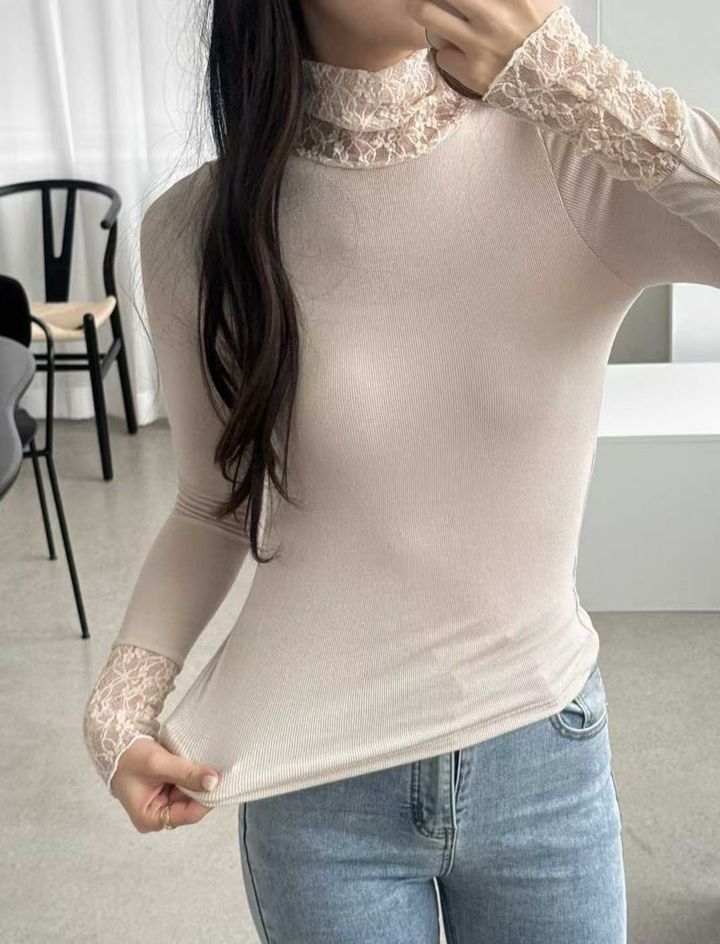 S__300097679