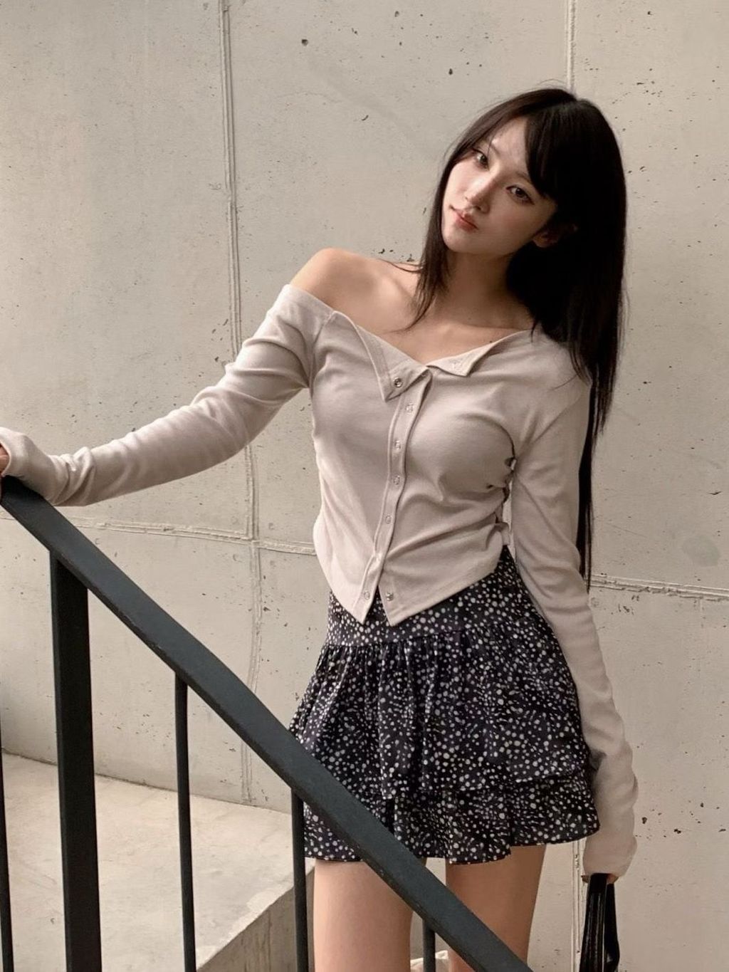 S__300318828