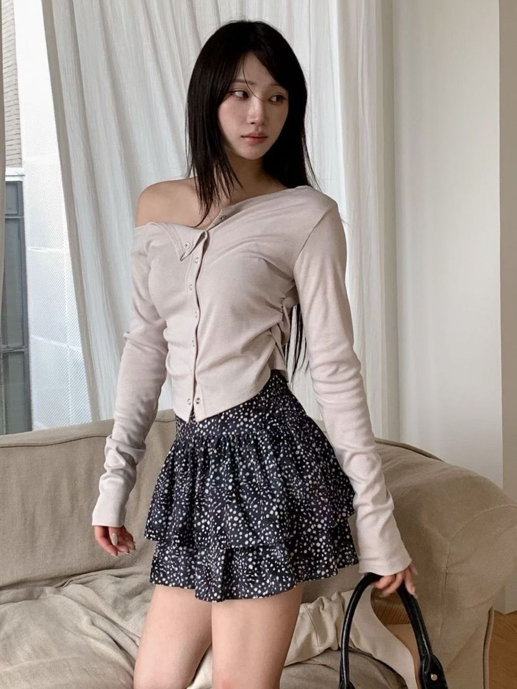 S__300318837_0