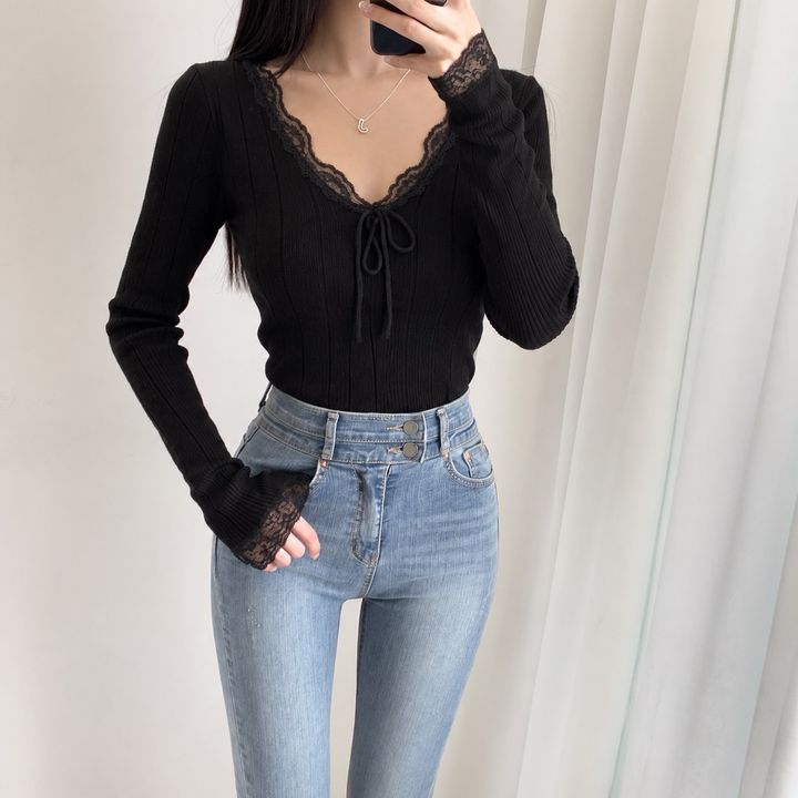S__300474426_0