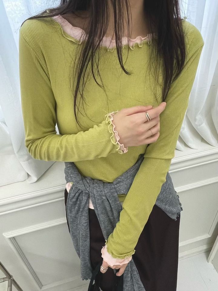 S__300474453