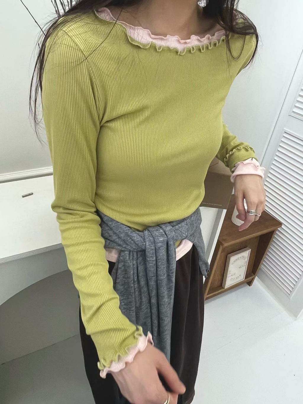 S__300474460_0