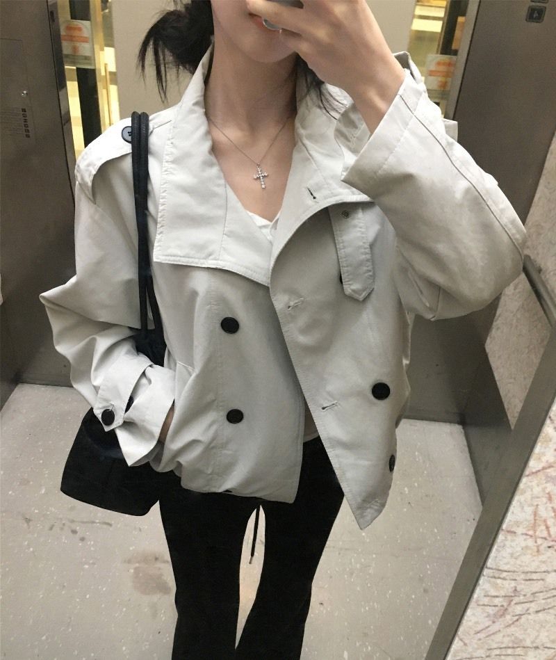 S__300474499
