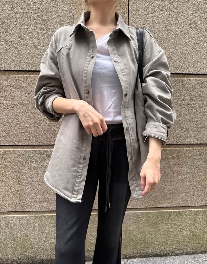 S__300499128_0