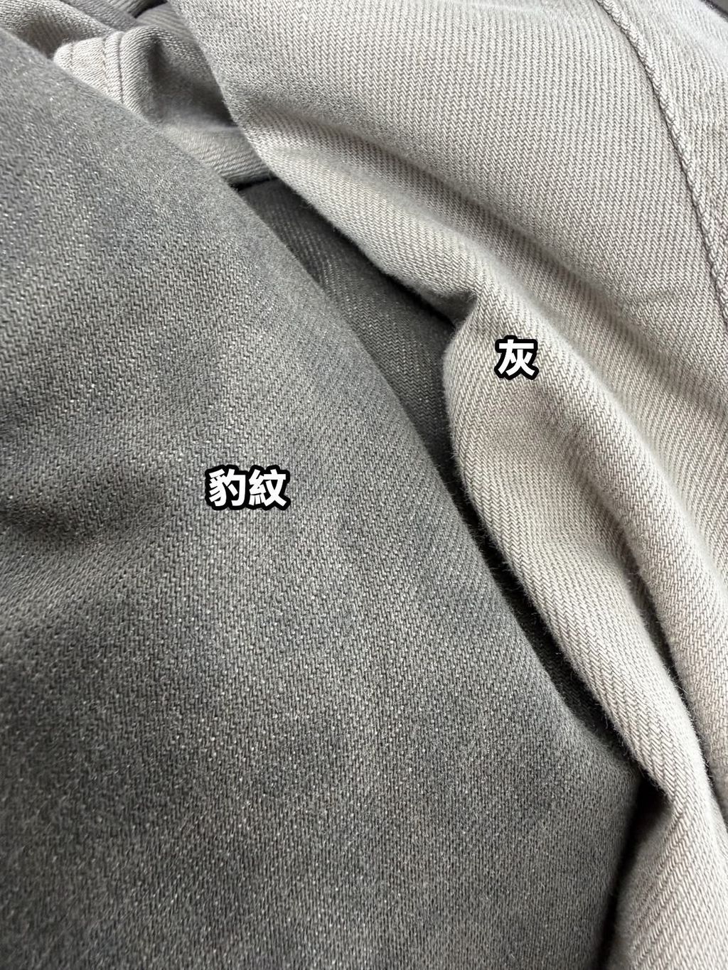 S__300499136_0