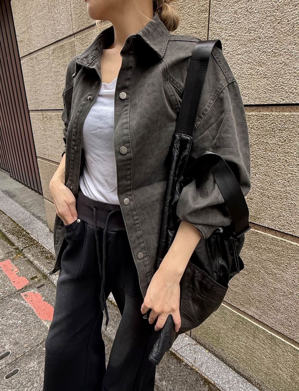 S__300499129_0