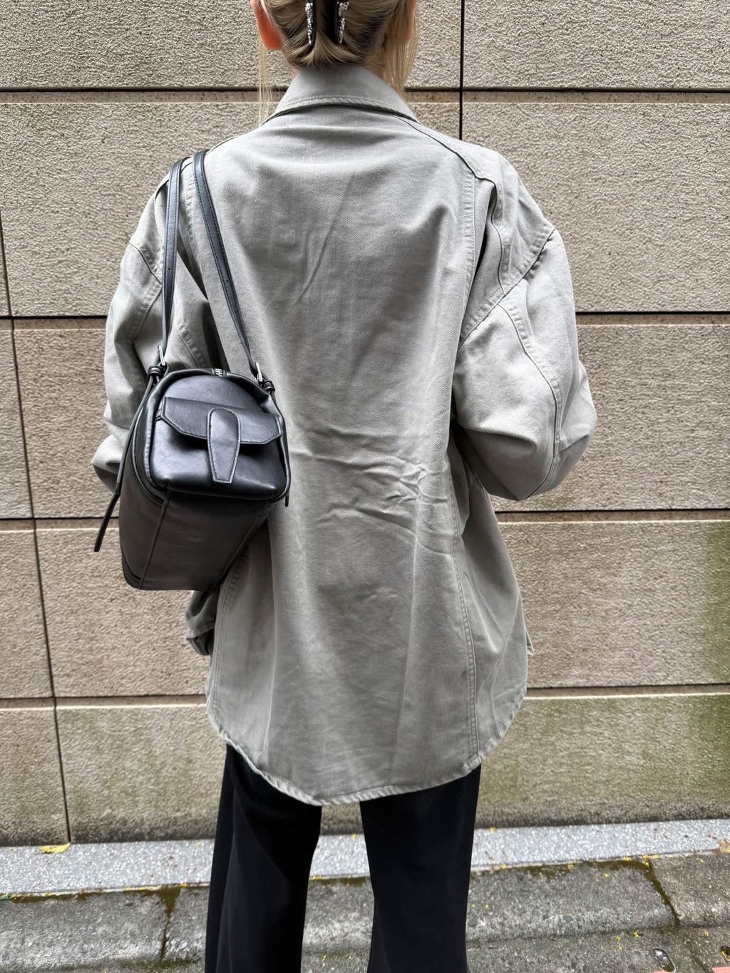 S__300499134_0
