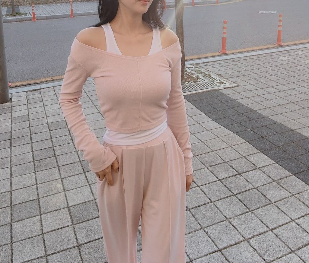 S__300810490_0