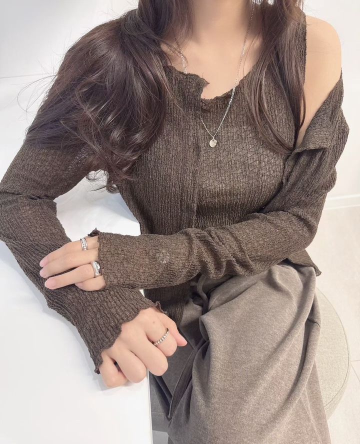 S__300810517