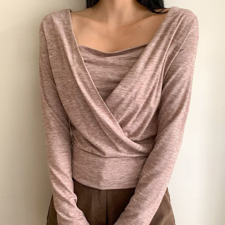 S__300810536