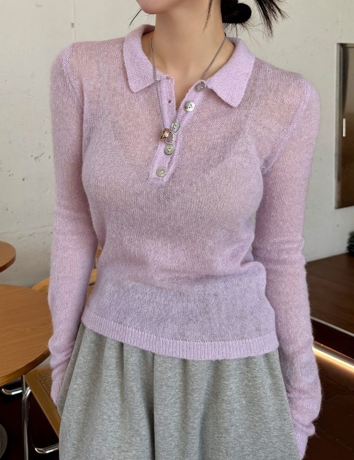S__300810557
