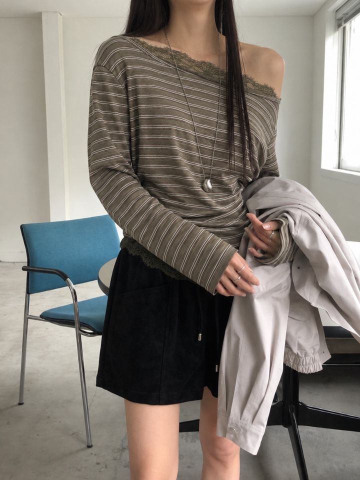 S__300810569