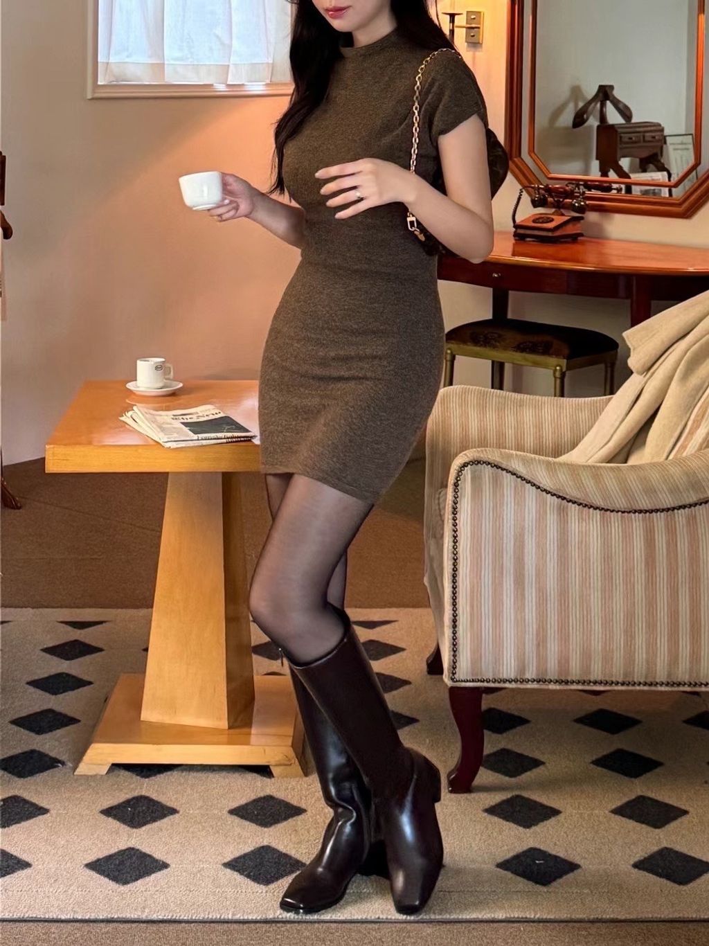 S__260300827_0