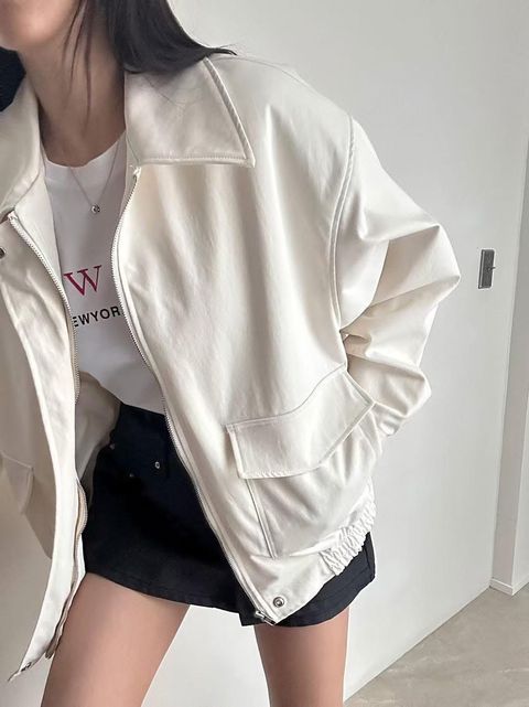S__265363610_0