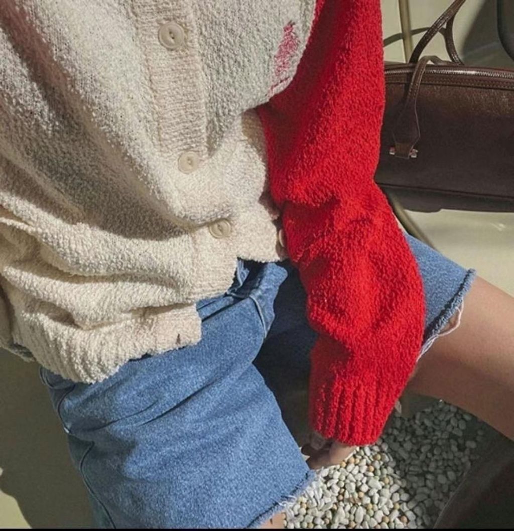 S__265855077_0