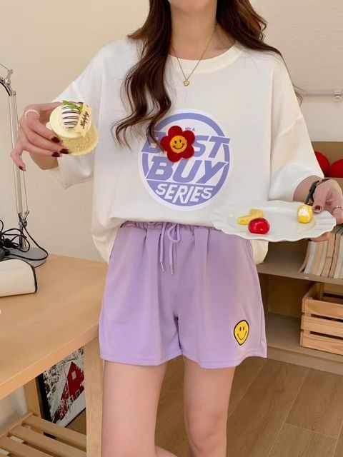 S__266141788_0