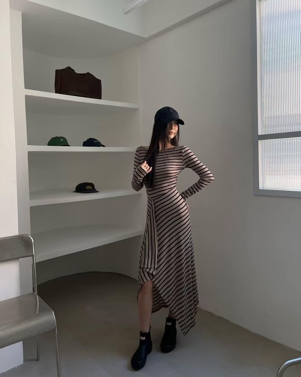 S__266371135_0