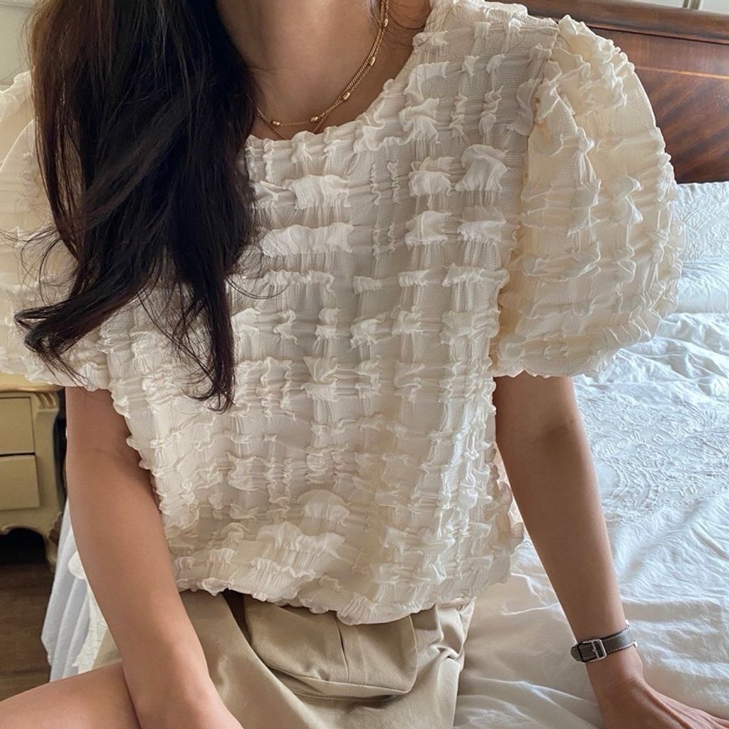 S__267231327_0