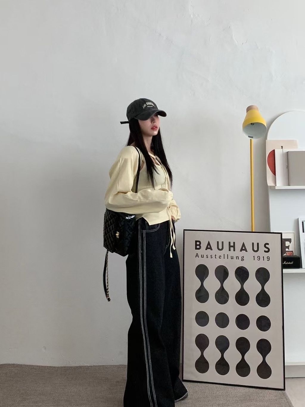 S__267231377_0