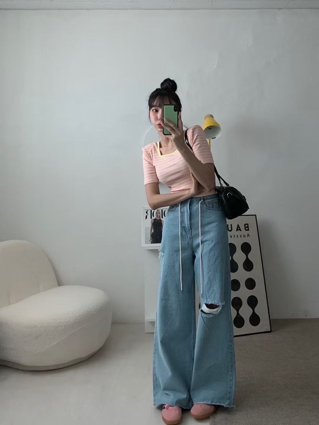 S__267231390_0