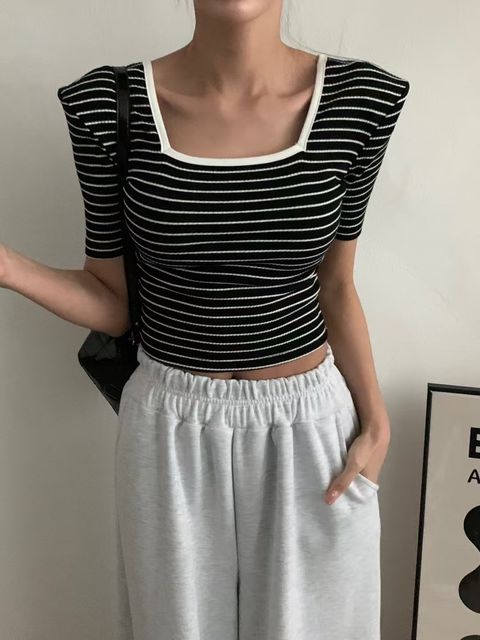 S__267231382_0