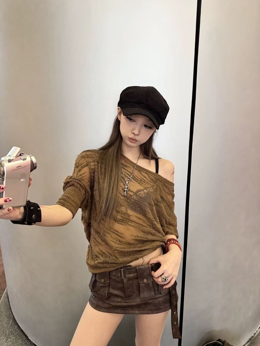 S__267329638_0