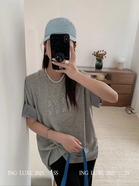 S__267354141_0