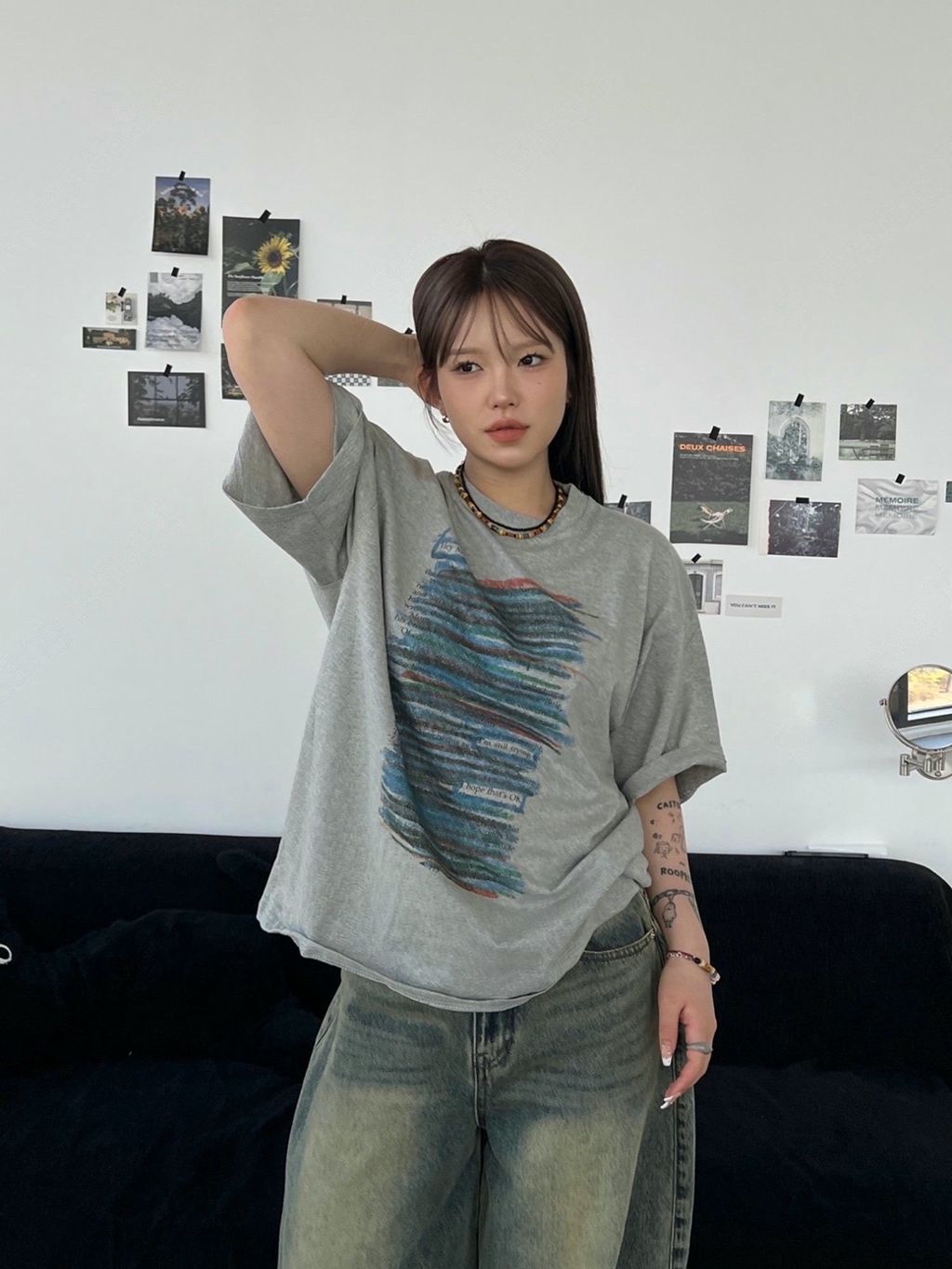 S__267436185_0