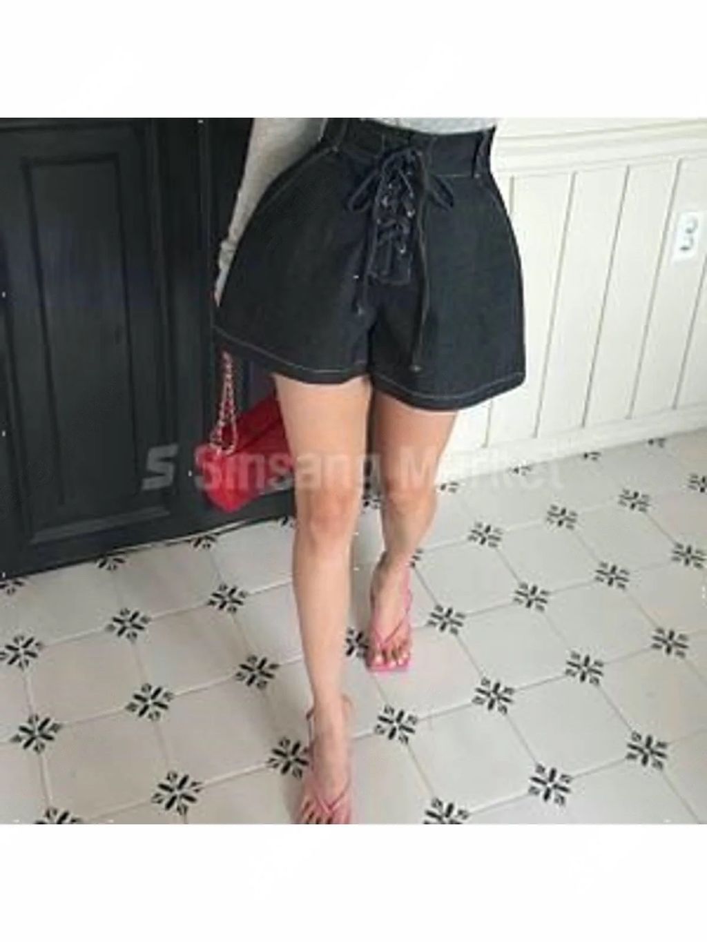 S__267436225_0
