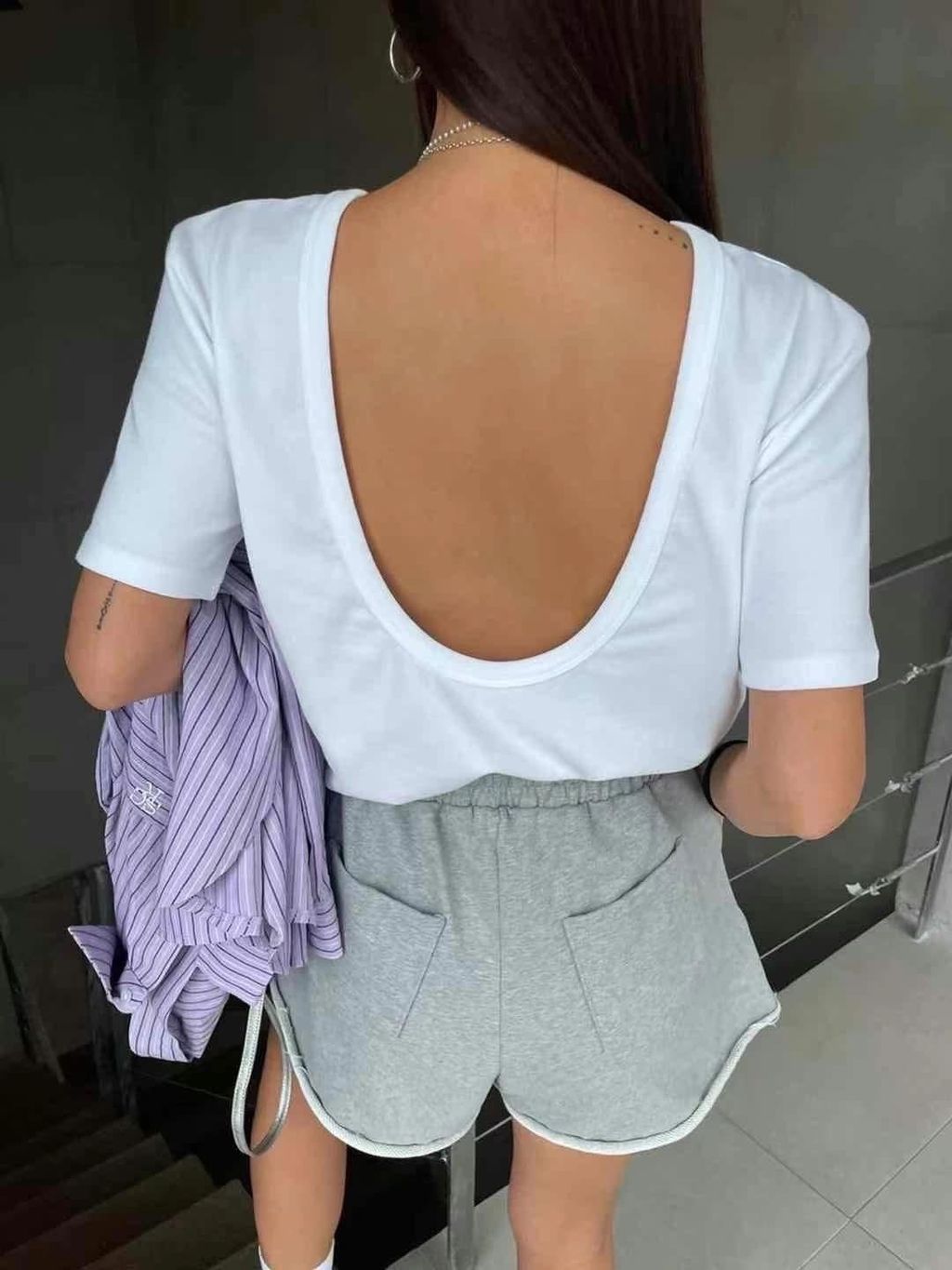S__267616273_0