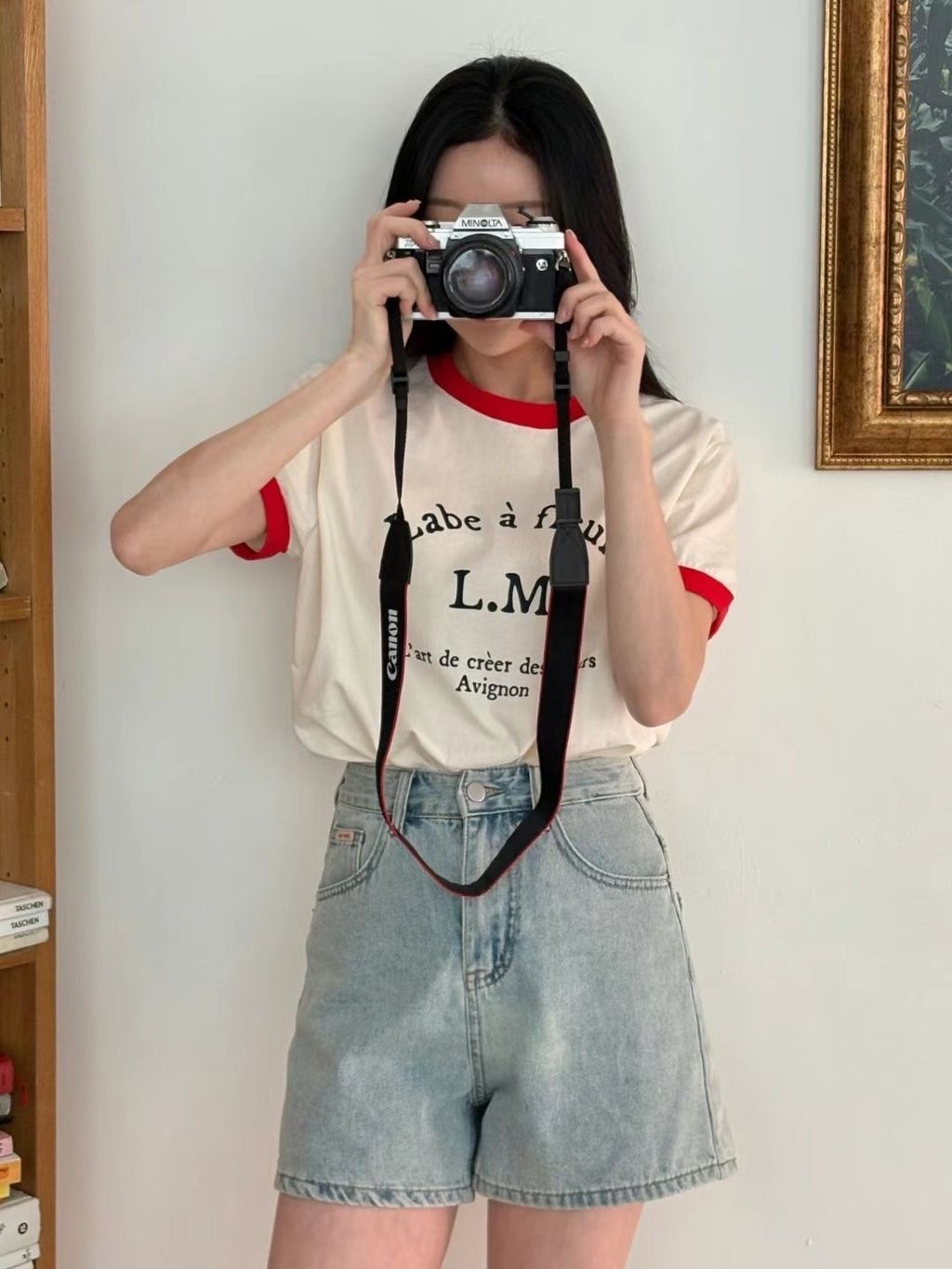 S__267665457_0