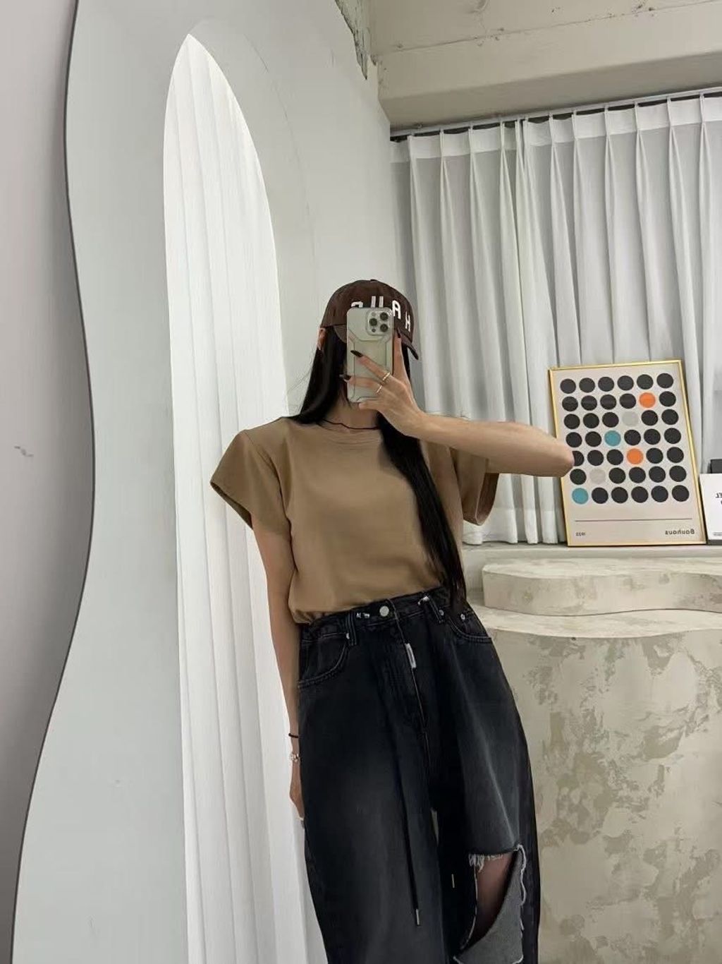 S__268066940_0