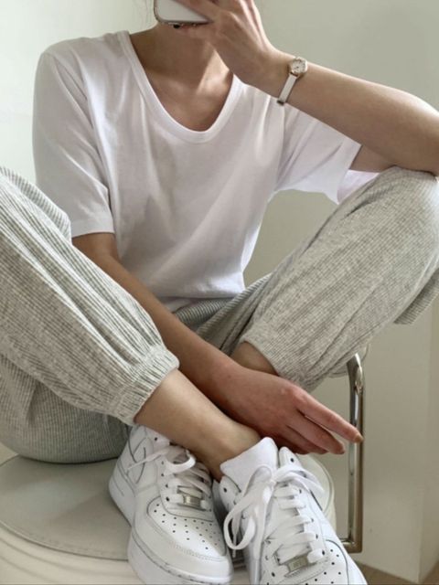 S__268664952_0