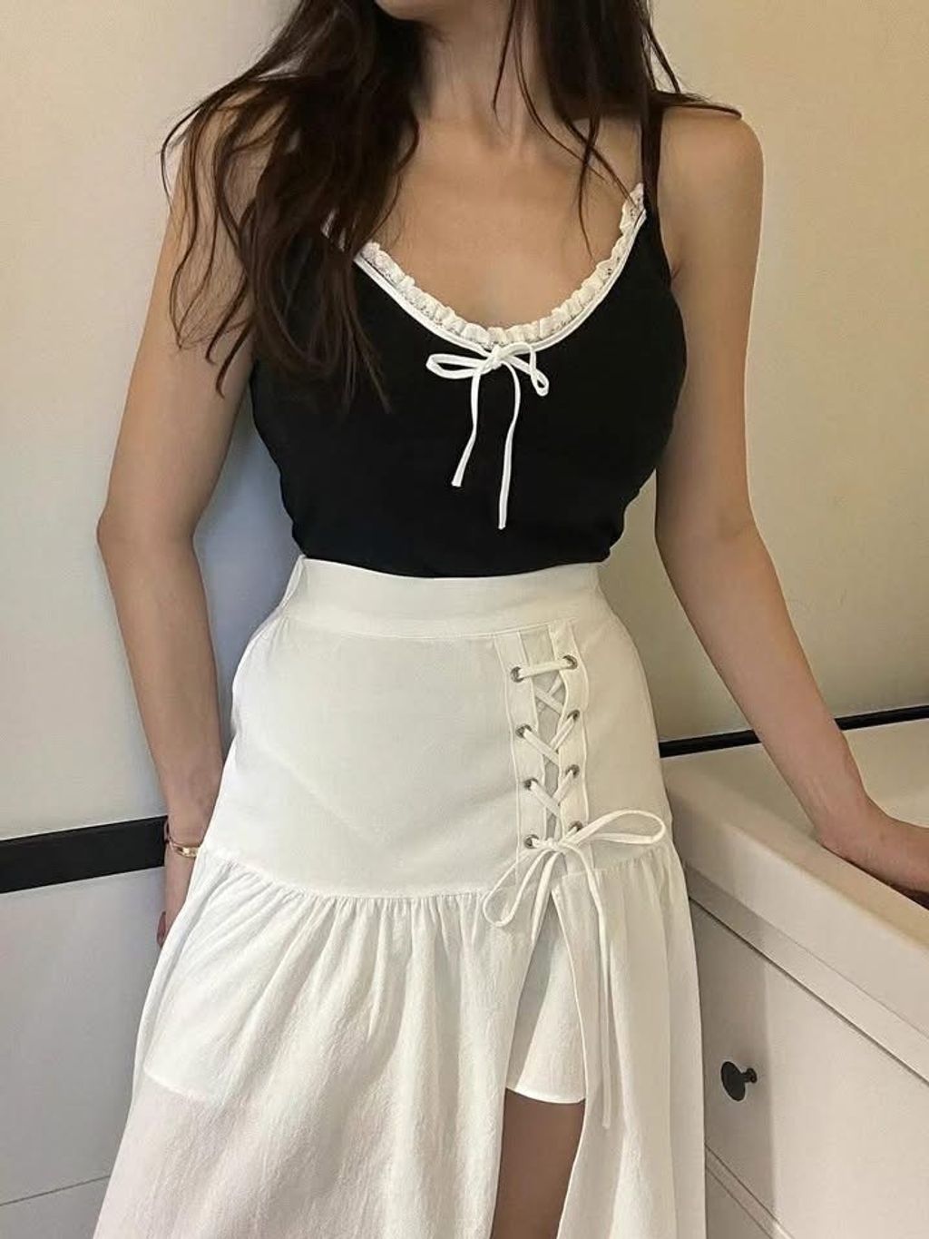 S__268869642_0