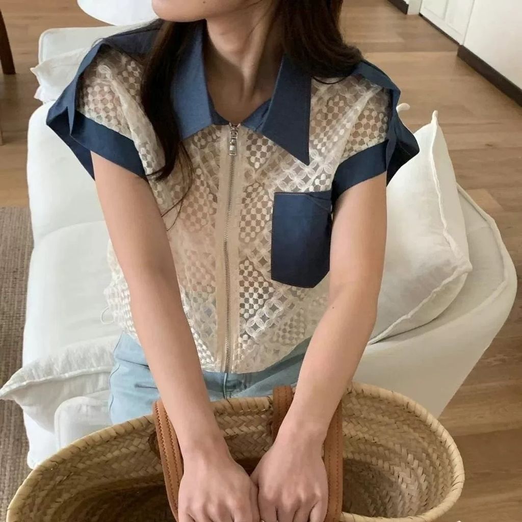 S__269279291