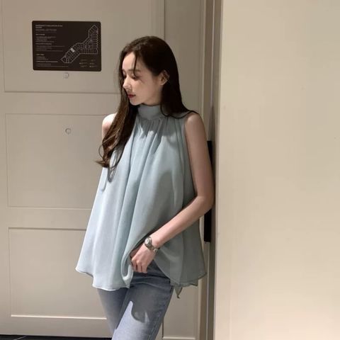 S__269467685_0