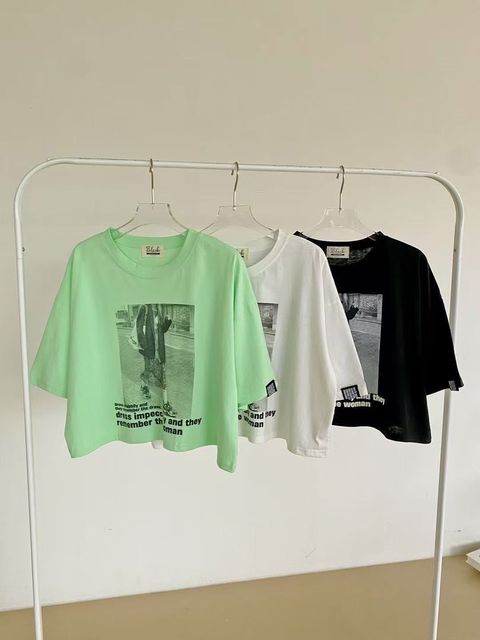 S__269549649_0