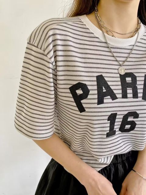 S__269549673_0