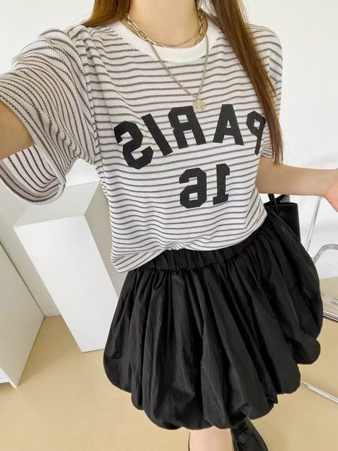 S__269549671_0