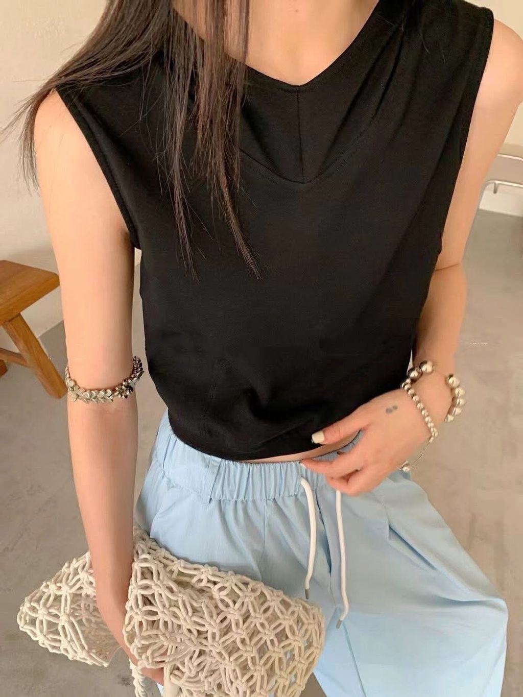 S__269574431_0