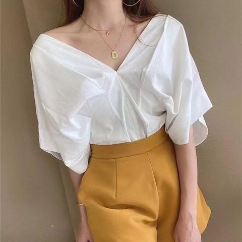 S__269574471_0