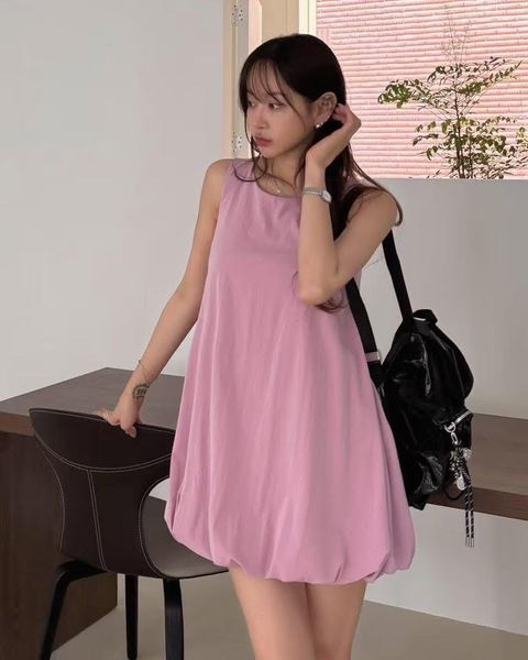 S__270549840_0
