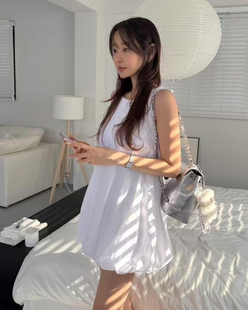 S__270549841_0